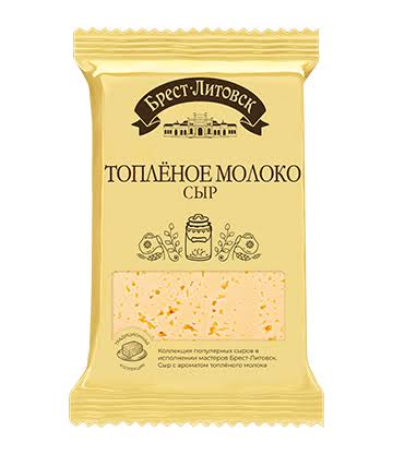 Сыры