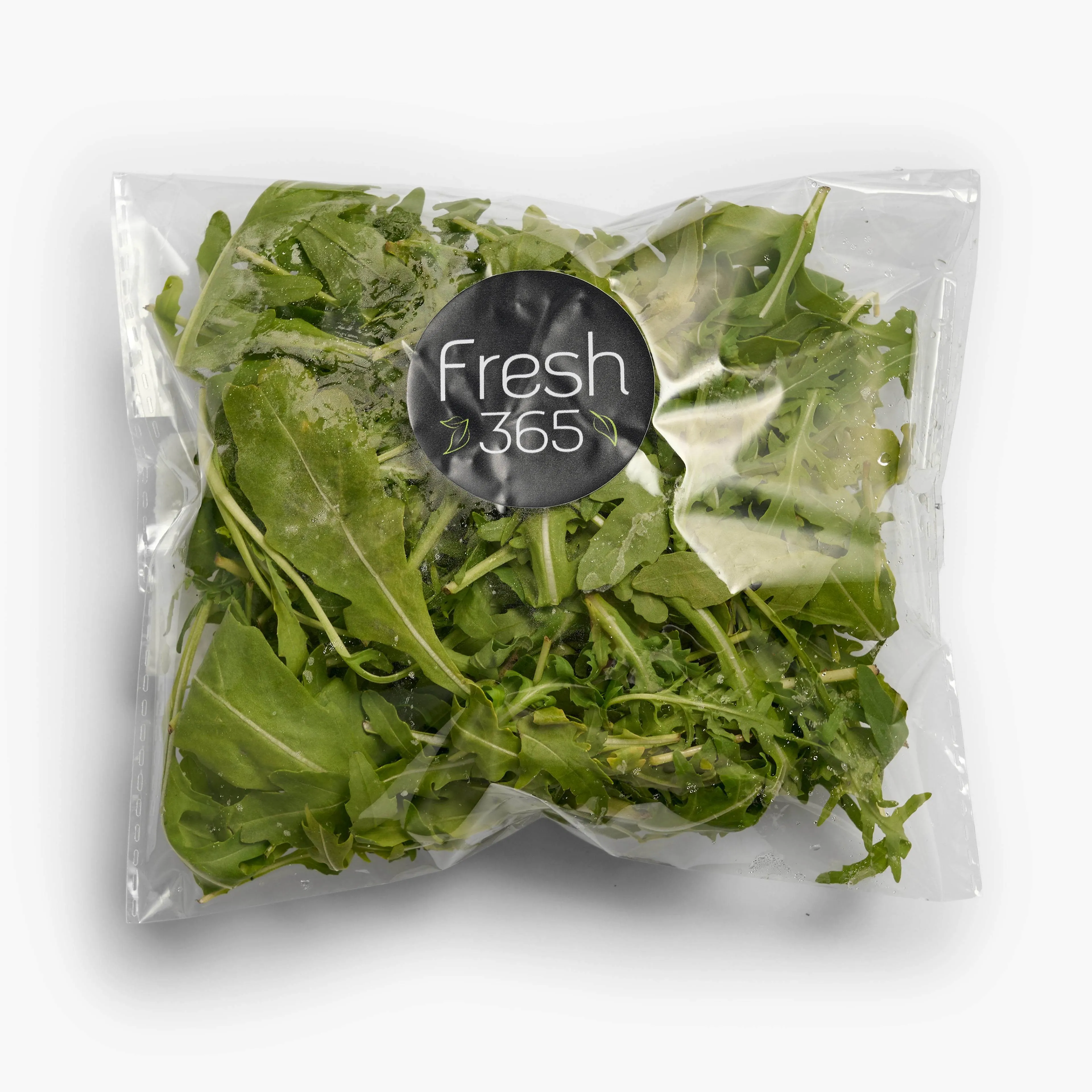 Руккола Be Fresh Produce BV 50 г