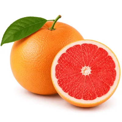 Фрукты