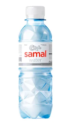 Вода