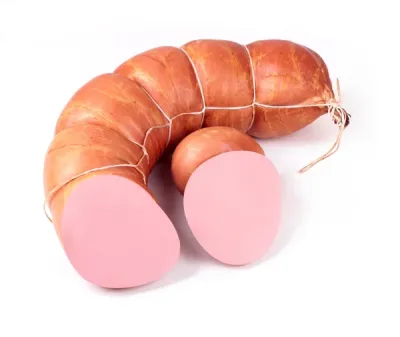 Колбасы