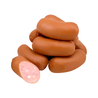 Шпикачки