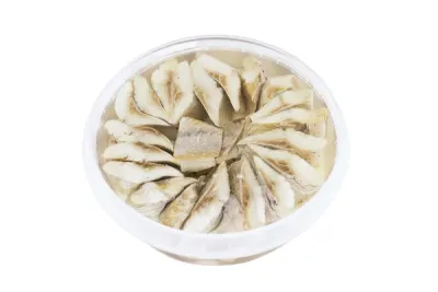 Пресервы