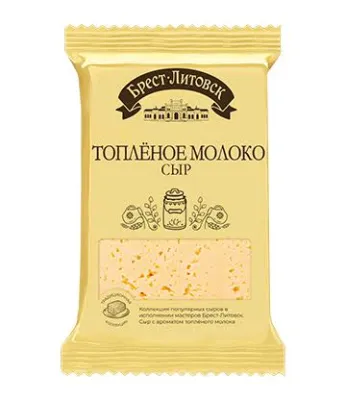 Сыры