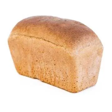 Хлеб