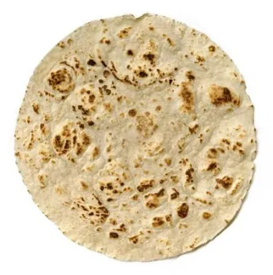 Лаваш, лепешки