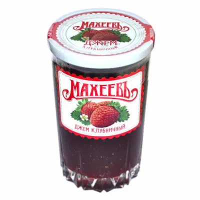 Варенье,джем