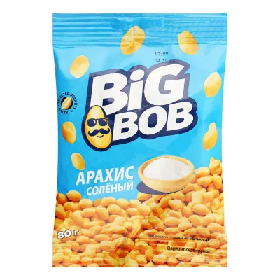Закуски