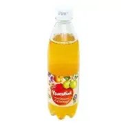 Компотай Классический 0,5л