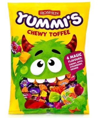 Yummi's (Юммис) 1 кг