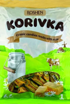 Коровка 1 кг