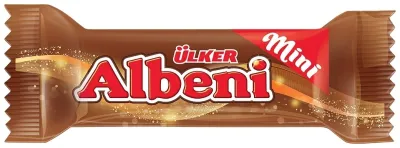 Ulker Albeni Mini 0.3 кг