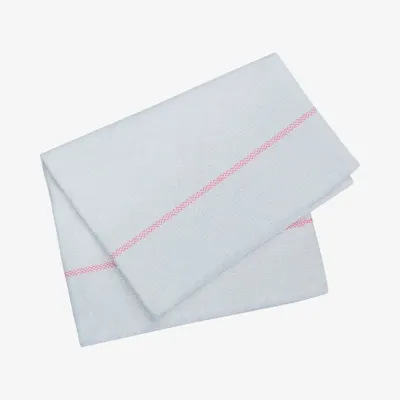Тряпка Parex для мытья полов 50cmx65cm