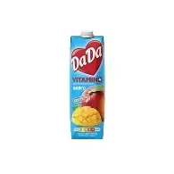 DaDa Манго 0,95л