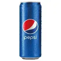 Напиток Pepsi-Cola, 0.5 л