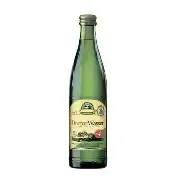 Doctor Wasser 0.5л минеральная №2 СТ/БУТ