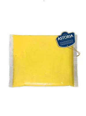 Astoria Соус Сырный 1кг