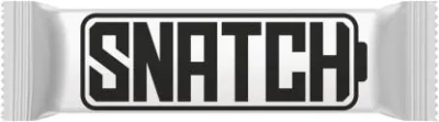 Рахат Snatch шоколадный батончик молочный 45 г