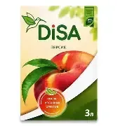 Disa Персик 3л