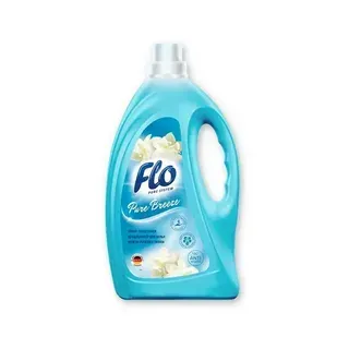 FLO ОПОЛАСКИВАТЕЛЬ 2Л PURE BREEZE