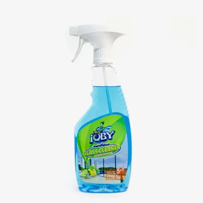 Очиститель стекол Joby Glass cleaner, 500 г