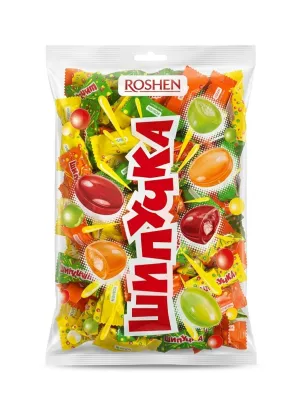 Шипучка 1 кг