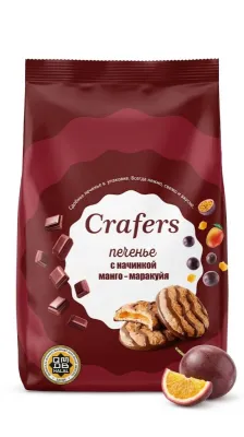 Crafers 300 г