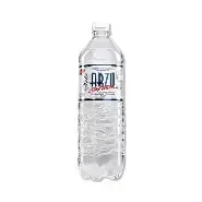 ARZU LIFE FITNESS негазированная 1,020л