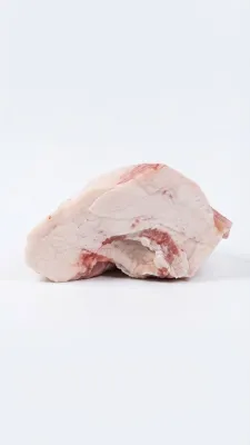 Курдюк (курдючный жир)