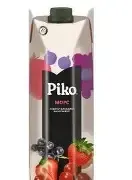 Piko Морс из смеси ягод 1л