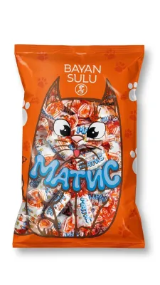 Матис 1 кг