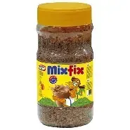 MixFix Chocolate 375g