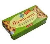 Маргарин «3 желания» Пампушка, 180 г