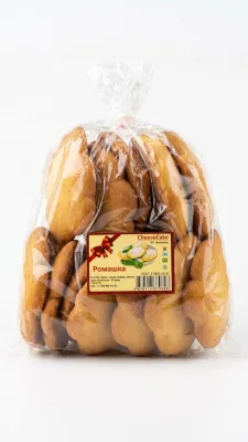 Ромашка 350 г
