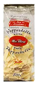 Лапша МиТон Pappardelle 300 гр.