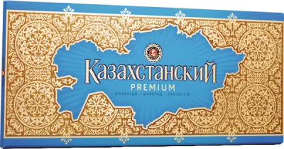 Nestlé молочный шоколадная плитка молочный 75 г