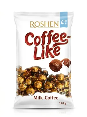 CoffeeLike 1 кг