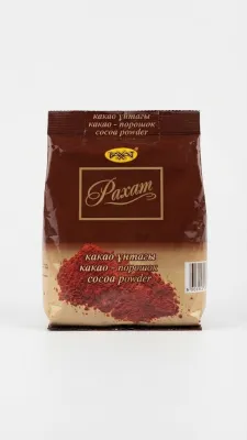 КАКАО-ПОРОШОК РАХАТ 100г
