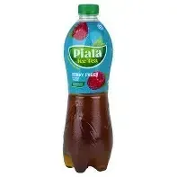 Piala Ice tea Малина 1,25л