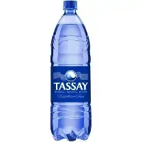 Tassay Газированный 1,5л