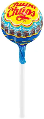 Конфеты леденцы Chupa Chups Mini 12 г