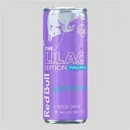 Red Bull The Summer Edition Grapefruit Blossom 250 мл