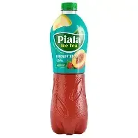 Piala Ice tea Персик-Дыня 1,25л