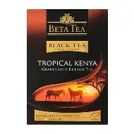 BeTa Tea Тропическая Кения 500гр