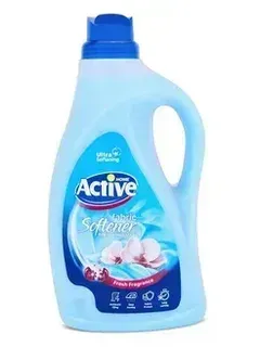 ACTIVE КОНДИЦИОНЕР 2,5Л СИНИЙ (BLUE)