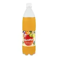 Компотай Классический 1л