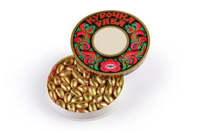 Конфеты «Курочка Ряба» Рахат, 500 г