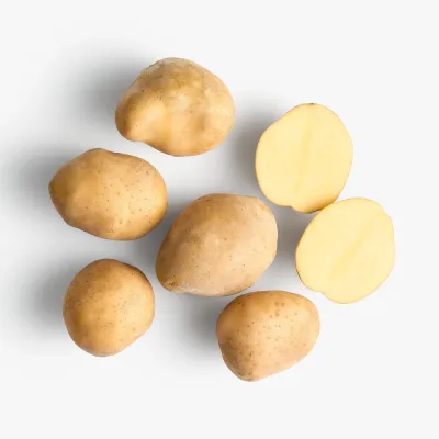 Картофель кг