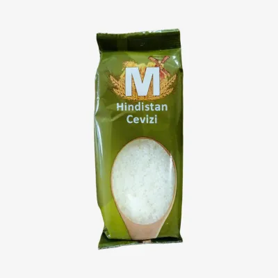 Кокосовая стружка Mi̇gros, 50 г