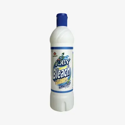 Дезинфицирующий отбеливатель Joby белизна, 500 г